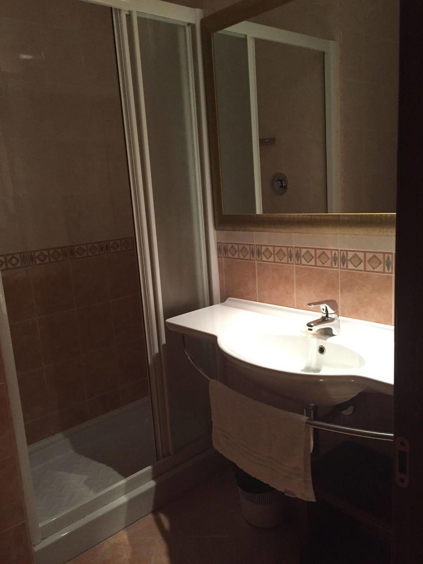 Divine Hotel Rom